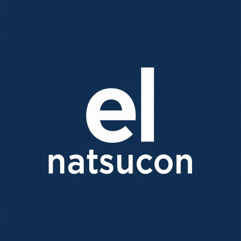 Natsucon